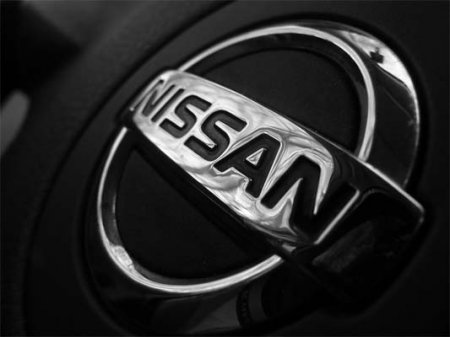 All Nissan & Infiniti ESM - самая полная ремонтная сервисная база автомобилей